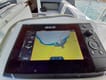Enjoy Greece with Sailboat Okiroi rental | Yacht4Less