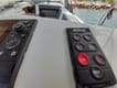 Discover Greece on Sailboat Okiroi | Yacht4Less