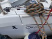 Sailboat Okiroi charter deals in Greece | Yacht4Less