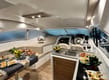 Enjoy Italy with Motorboat Piccere rental | Yacht4Less
