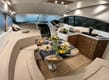Discover Italy on Motorboat Piccere | Yacht4Less