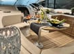 Experience Italy on Motorboat Piccere | Yacht4Less