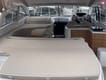 Explore Italy aboard Motorboat Piccere | Yacht4Less