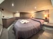 Motorboat Piccere available to rent in Italy | Yacht4Less