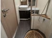 Charter a Motorboat Piccere rental in Italy with or without a skipper | Yacht4Less