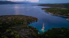 Book Gulet Son De Mar for your sailing holiday in Croatia | Yacht4Less