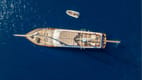 Gulet Son De Mar – best yacht rental in Croatia | Yacht4Less