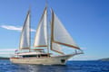 Discover Croatia on Gulet Son De Mar | Yacht4Less