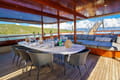 Experience Croatia on Gulet Son De Mar | Yacht4Less