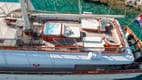 Plan your sailing vacation in Croatia with Gulet Son De Mar | Yacht4Less