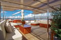 Gulet Son De Mar affordable yacht charter in Croatia | Yacht4Less