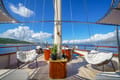 Rent Gulet Son De Mar in Croatia | Yacht4Less