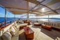 Best Price for a Gulet Son De Mar rental in Croatia | Yacht4Less
