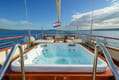 Gulet Son De Mar available for yacht charter in Croatia | Yacht4Less