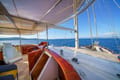 Explore Croatia aboard Gulet Son De Mar | Yacht4Less