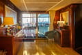 Book Gulet Son De Mar for your sailing holiday in Croatia | Yacht4Less