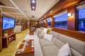 Enjoy Croatia with Gulet Son De Mar rental | Yacht4Less