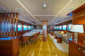 Discover Croatia on Gulet Son De Mar | Yacht4Less