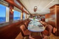 Gulet Son De Mar charter deals in Croatia | Yacht4Less