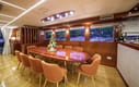 Experience Croatia on Gulet Son De Mar | Yacht4Less