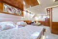 Charter a Gulet Son De Mar rental in Croatia with or without a skipper | Yacht4Less