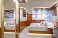 Gulet Son De Mar affordable yacht charter in Croatia | Yacht4Less