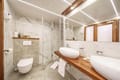 Best Price Guarantee for a Gulet Son De Mar yacht charter in Croatia | Yacht4Less