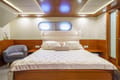 Rent Gulet Son De Mar in Croatia | Yacht4Less