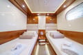 Best Price for a Gulet Son De Mar rental in Croatia | Yacht4Less
