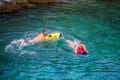 Sailing vacation in Croatia on Gulet Son De Mar | Yacht4Less