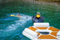 Gulet Son De Mar charter deals in Croatia | Yacht4Less
