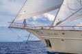 Charter a Gulet Son De Mar rental in Croatia with or without a skipper | Yacht4Less