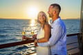 Gulet Son De Mar affordable yacht charter in Croatia | Yacht4Less