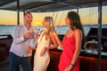 Best Price Guarantee for a Gulet Son De Mar yacht charter in Croatia | Yacht4Less