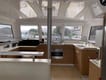 Explore Greece aboard Catamaran Danae | Yacht4Less