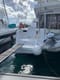 Sailing vacation in Greece on Catamaran Danae | Yacht4Less