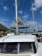 Discover Greece on Catamaran Danae | Yacht4Less