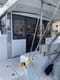 Catamaran Danae charter deals in Greece | Yacht4Less