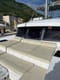 Catamaran Danae available to rent in Greece | Yacht4Less