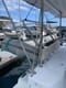 Charter a Catamaran Danae rental in Greece with or without a skipper | Yacht4Less