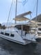 Best Price Guarantee for a Catamaran Danae yacht charter in Greece | Yacht4Less