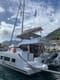Rent Catamaran Danae in Greece | Yacht4Less