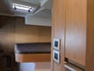 Explore Greece aboard Catamaran Danae | Yacht4Less