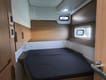 Book Catamaran Danae for your sailing holiday in Greece | Yacht4Less