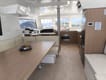 Sailing vacation in Greece on Catamaran Danae | Yacht4Less