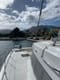 Experience Greece on Catamaran Danae | Yacht4Less