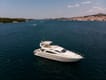 Book Motorboat Senza Parole for your sailing holiday in Croatia | Yacht4Less