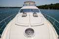 Motorboat Senza Parole charter deals in Croatia | Yacht4Less