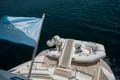 Experience Croatia on Motorboat Senza Parole | Yacht4Less