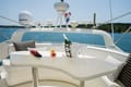 Best Price Guarantee for a Motorboat Senza Parole yacht charter in Croatia | Yacht4Less